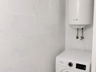 Piso en  Carrer Sant Domènech 71 - Foto 22