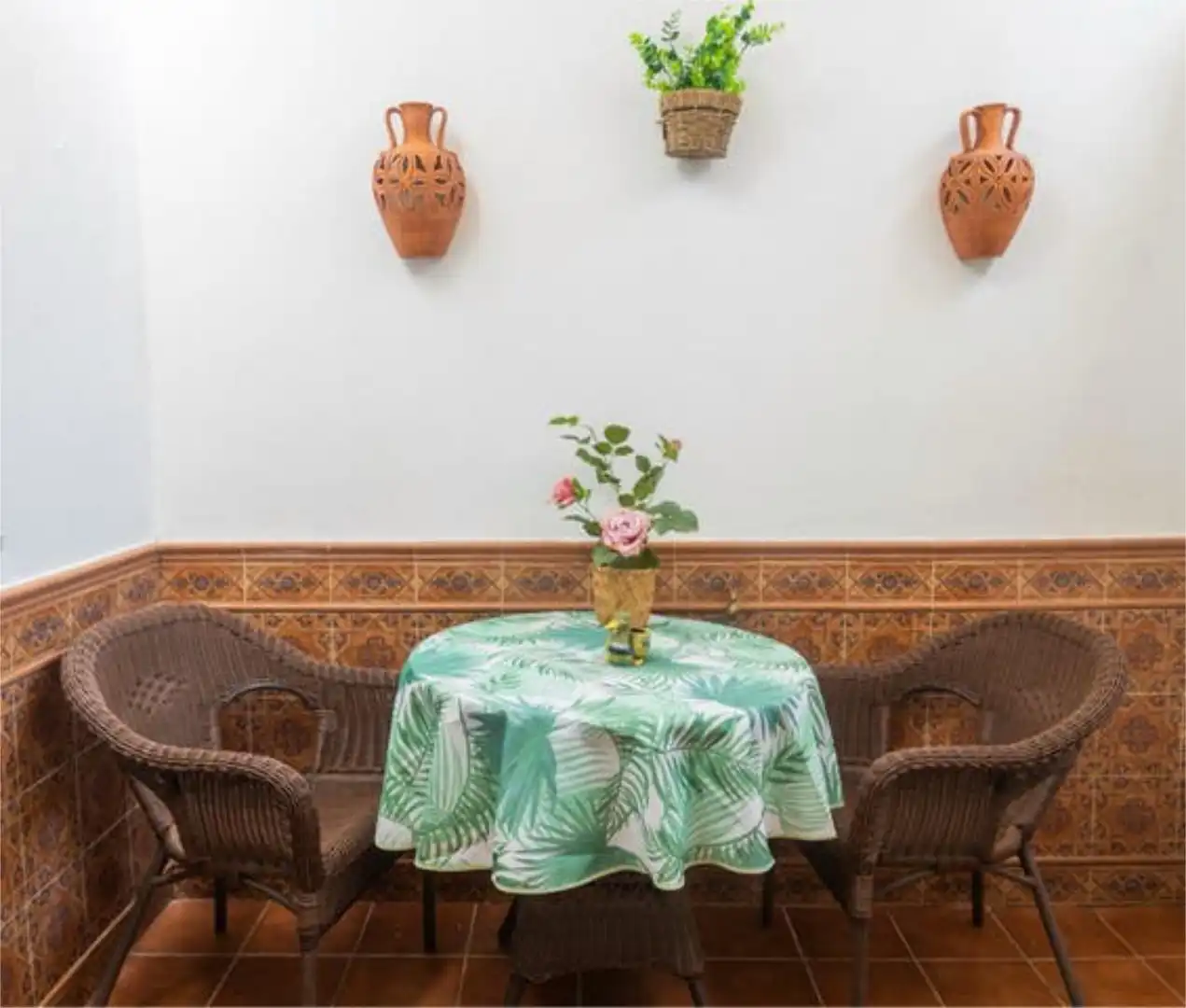 Piso en Centro, barrio bajo, Sanlucar - Foto 4