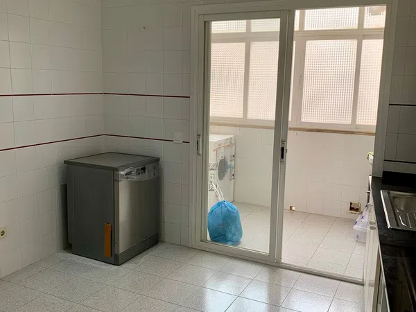 Piso en Foners, Foners - Foto 10