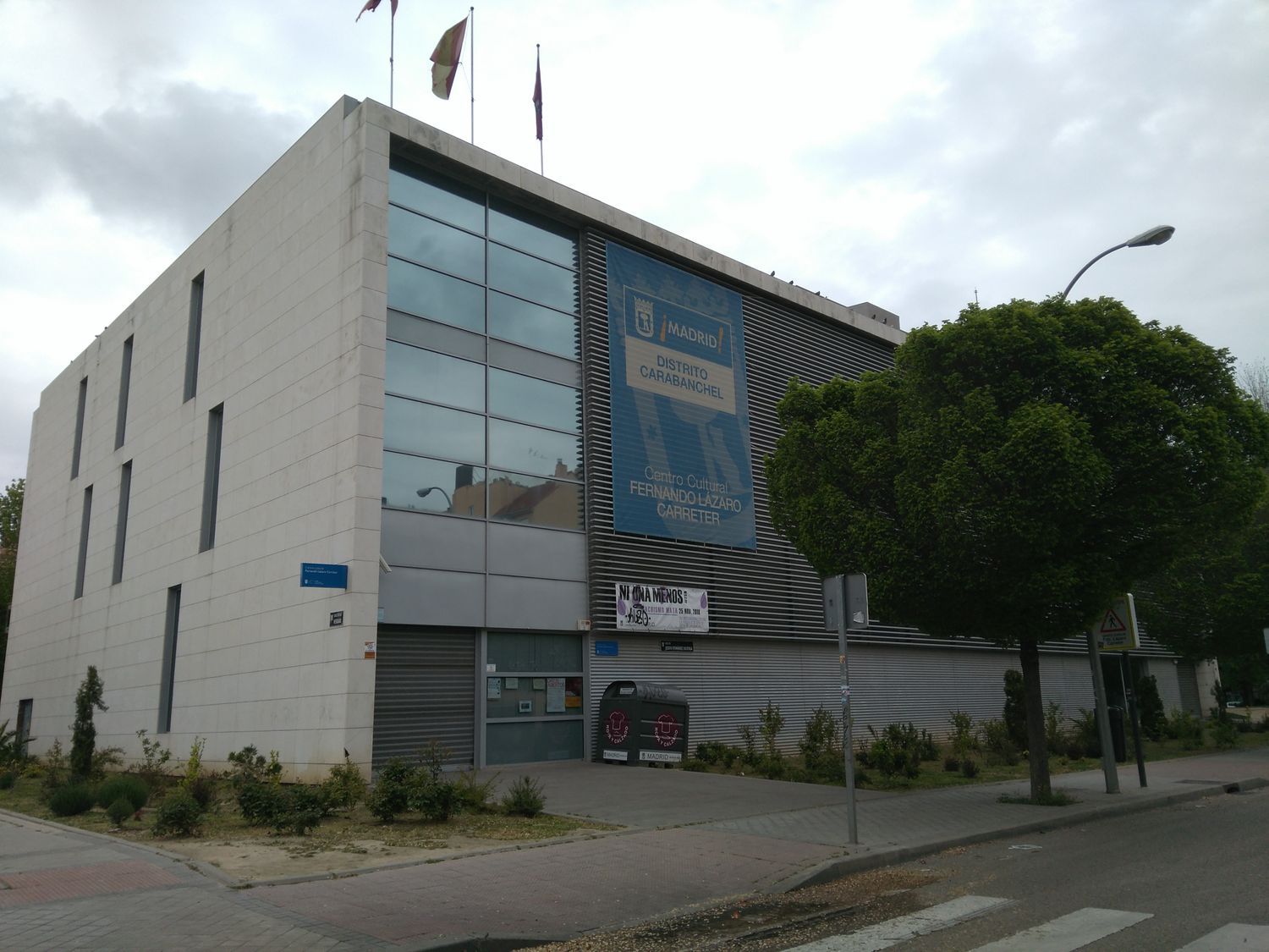 Piso en calle Ernest Hemingway, 8 - Foto 34