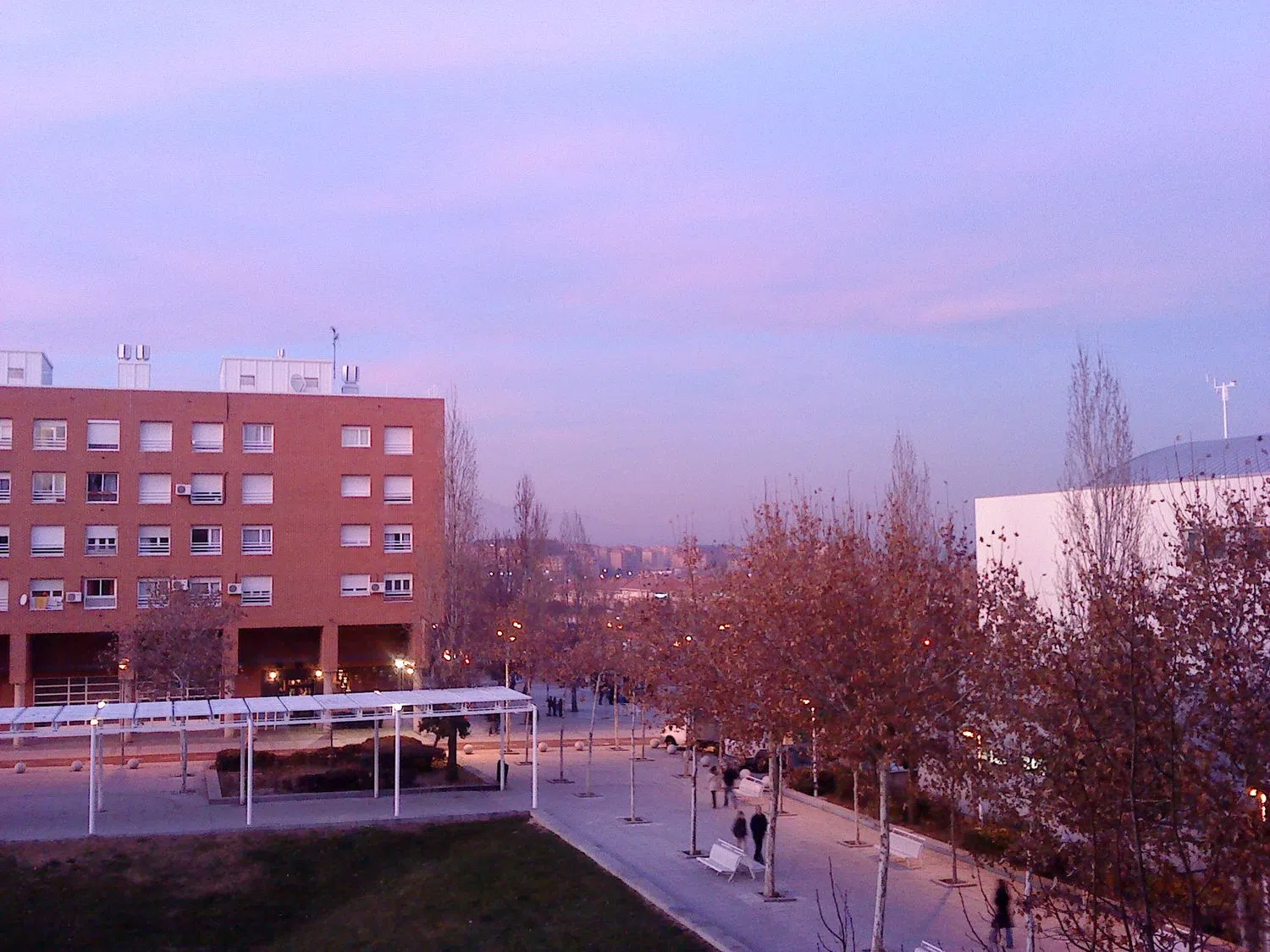 Piso en avenida de los Labradores, 7 - Foto 20