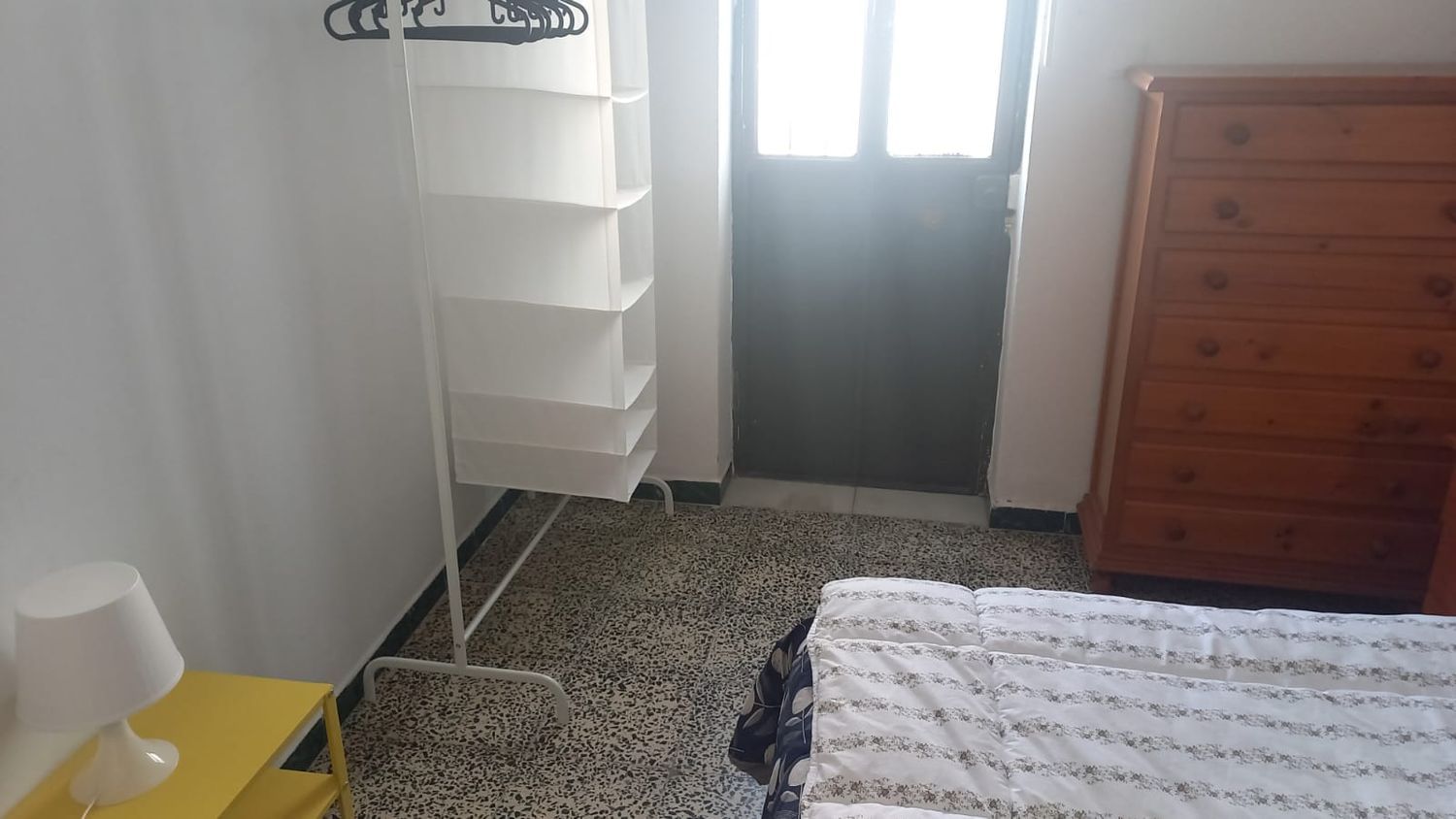 Casa independiente en calle Mandamiento Nuevo, 44 - Foto 8