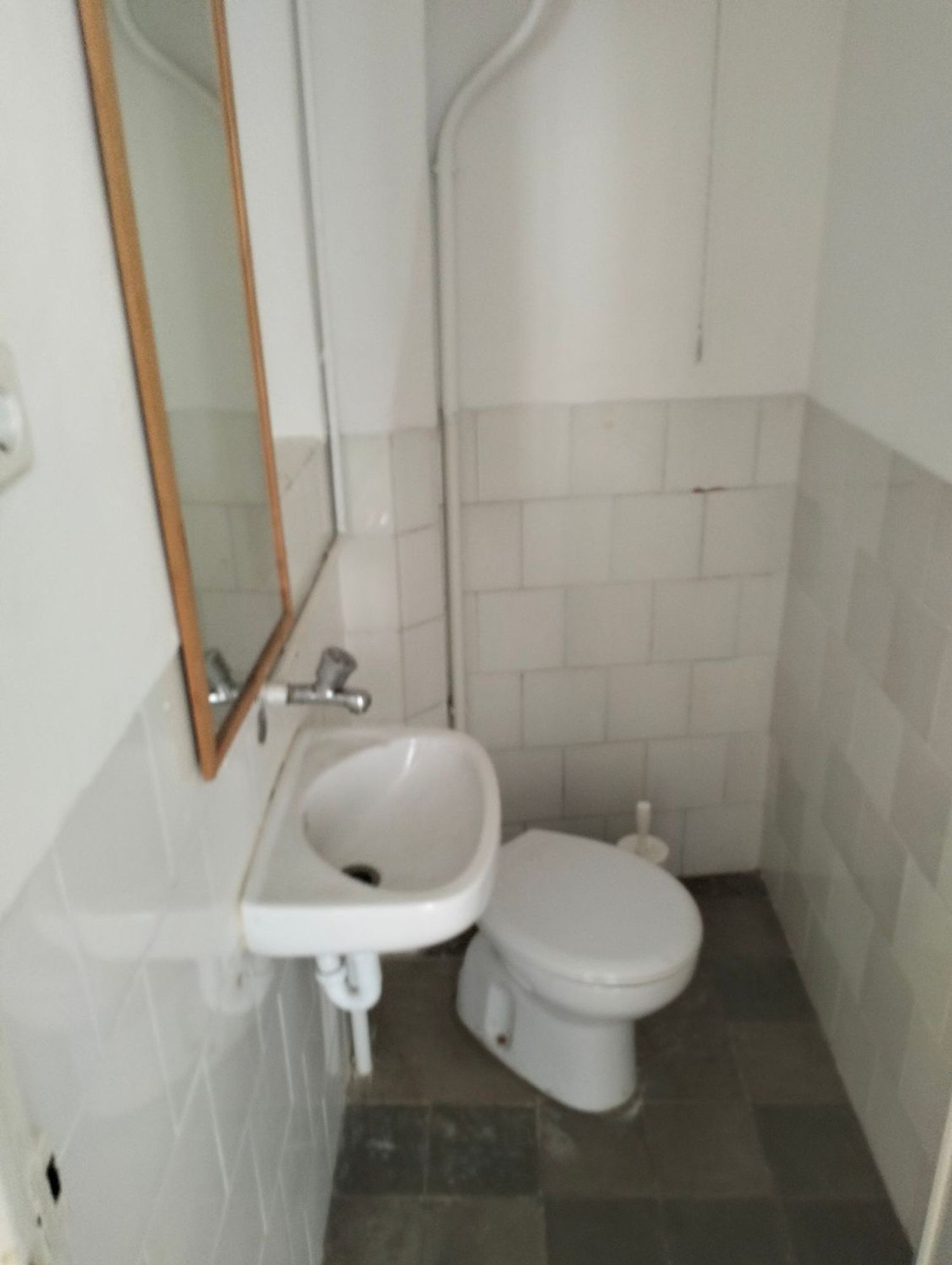 Piso en Plaza de Cort, 4, Cort - Foto 22