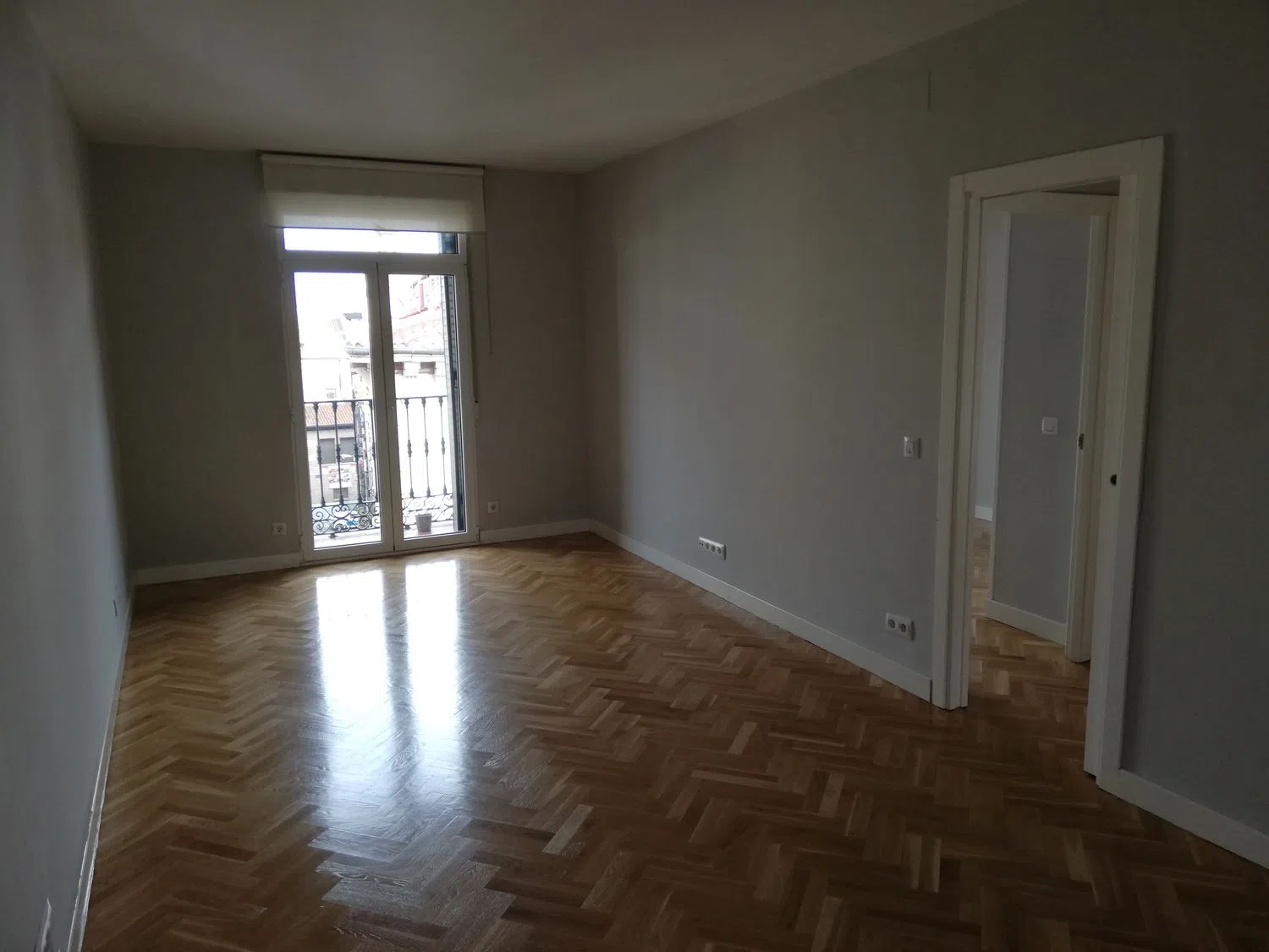 Piso en calle de Fuencarral, 14 - Foto 3