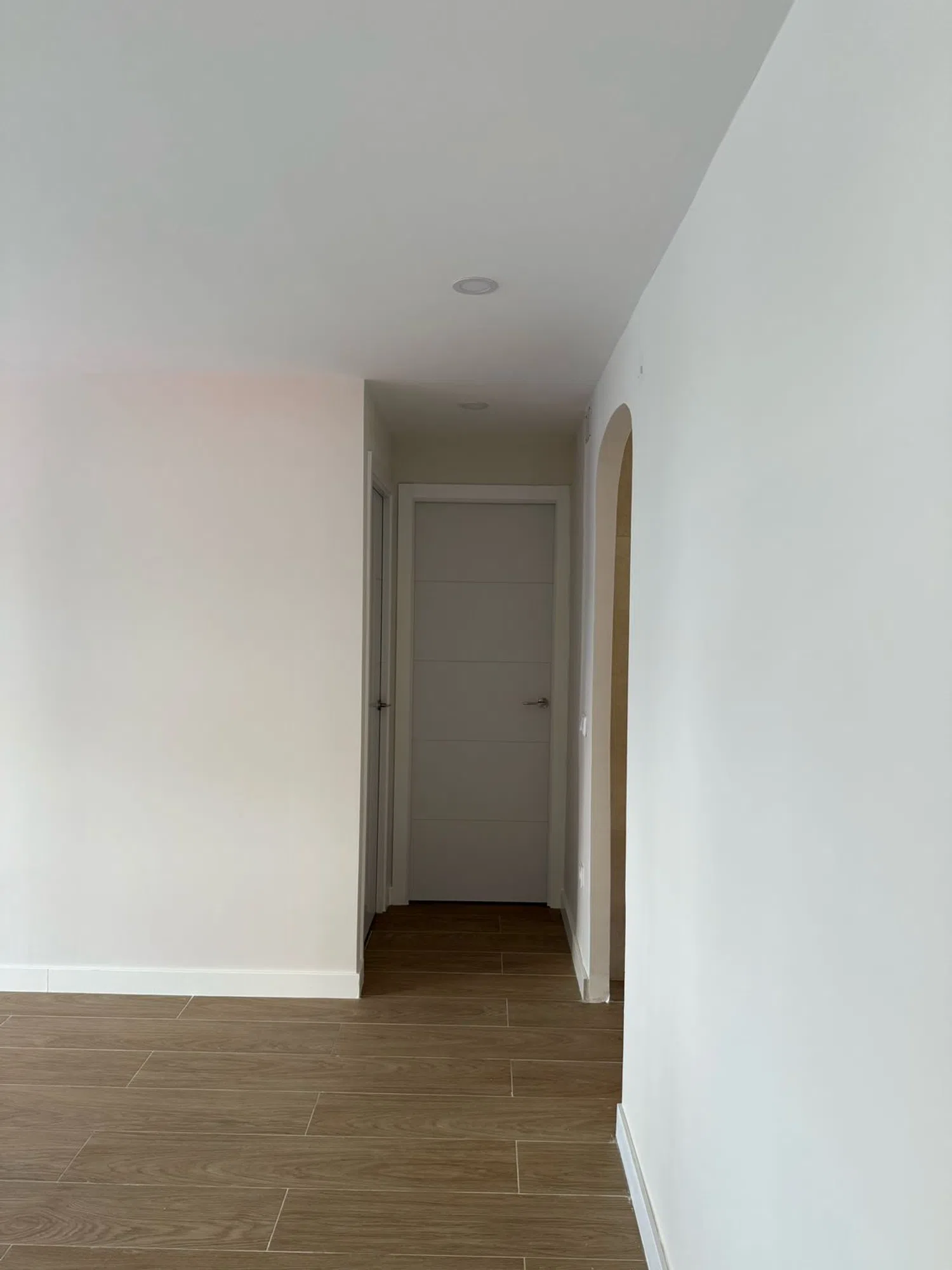 Piso en calle de López de Hoyos, 299 - Foto 9