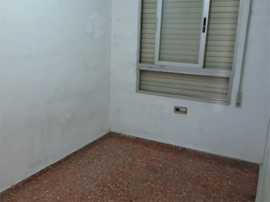 Piso en  Carrer dels Carters 58 - Foto 23