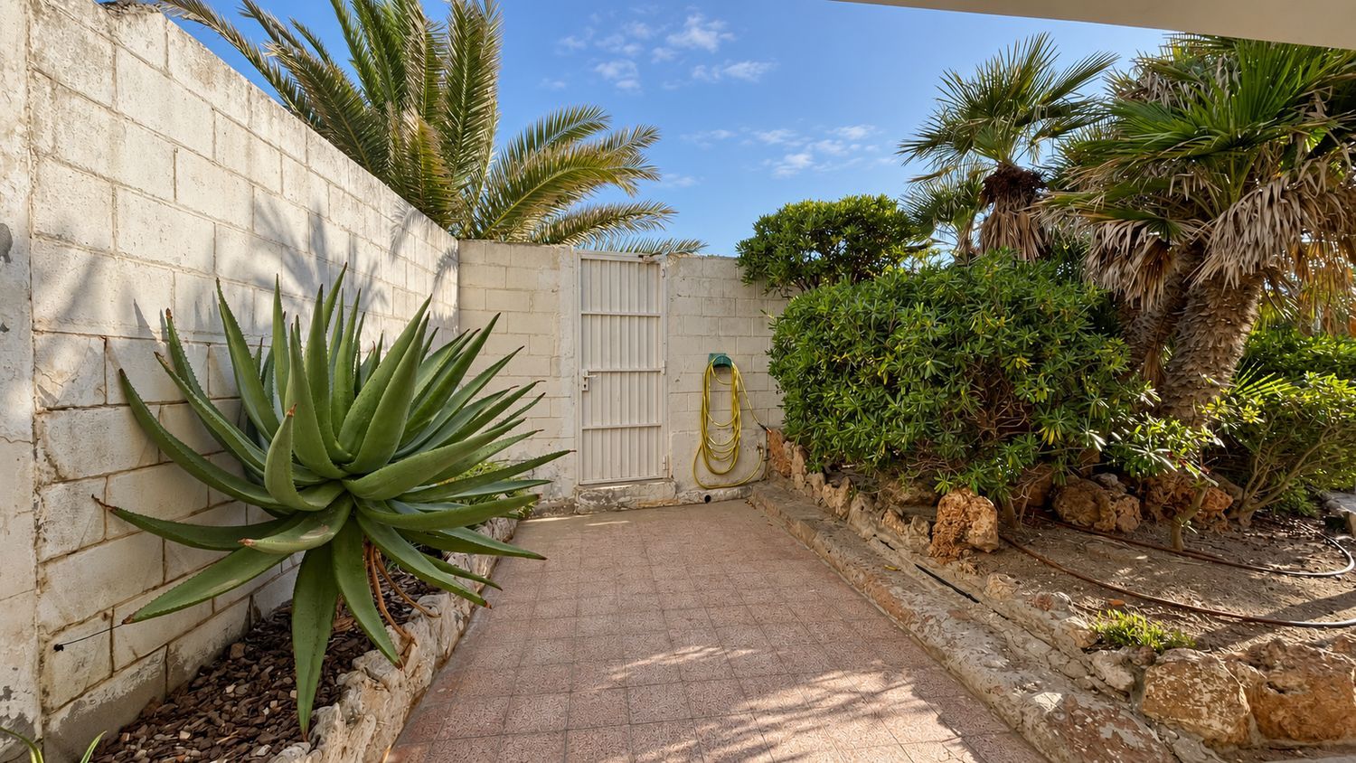 Piso en Calle dels Tellinaires, 13, Gavà Mar, Gavà Mar - Foto 20