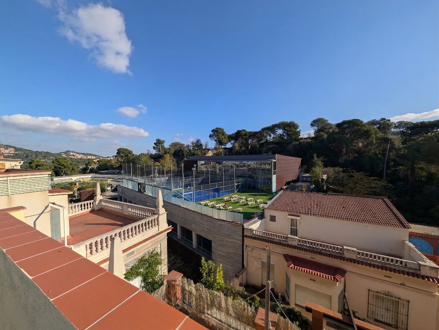 Piso en calle de Roca i Batlle, 9 - Foto 9