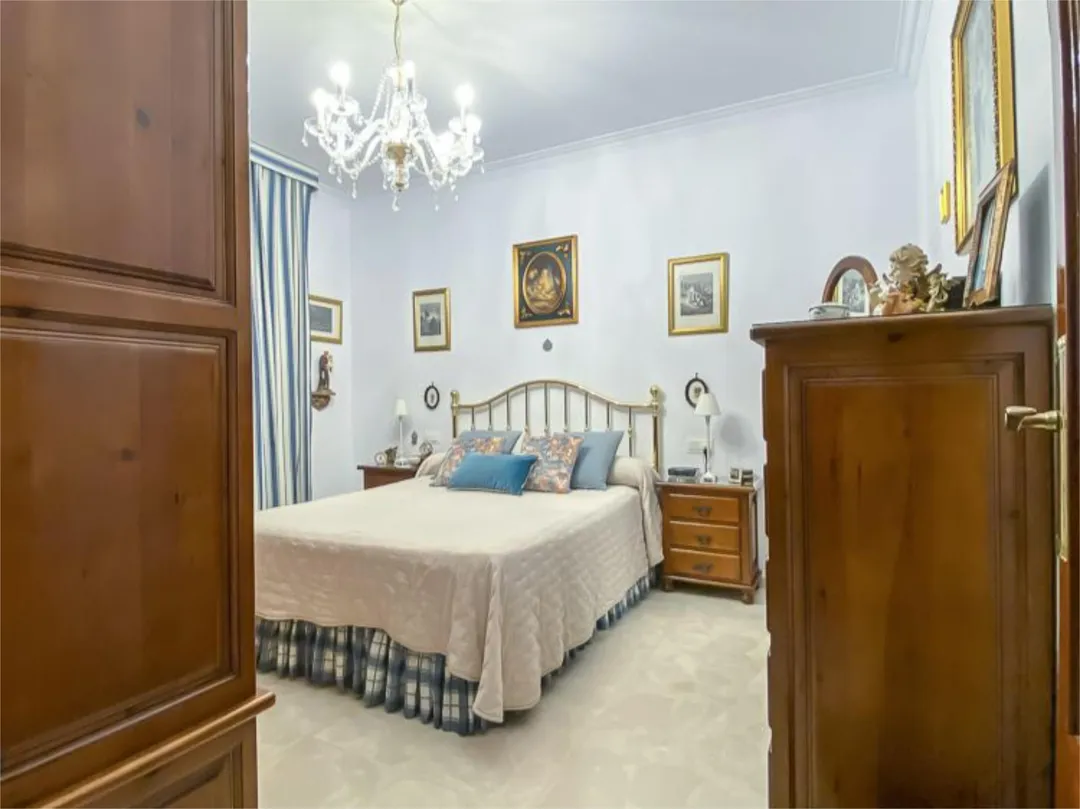 Casa adosada en  Calle Nelson Mandela 42 - Foto 41