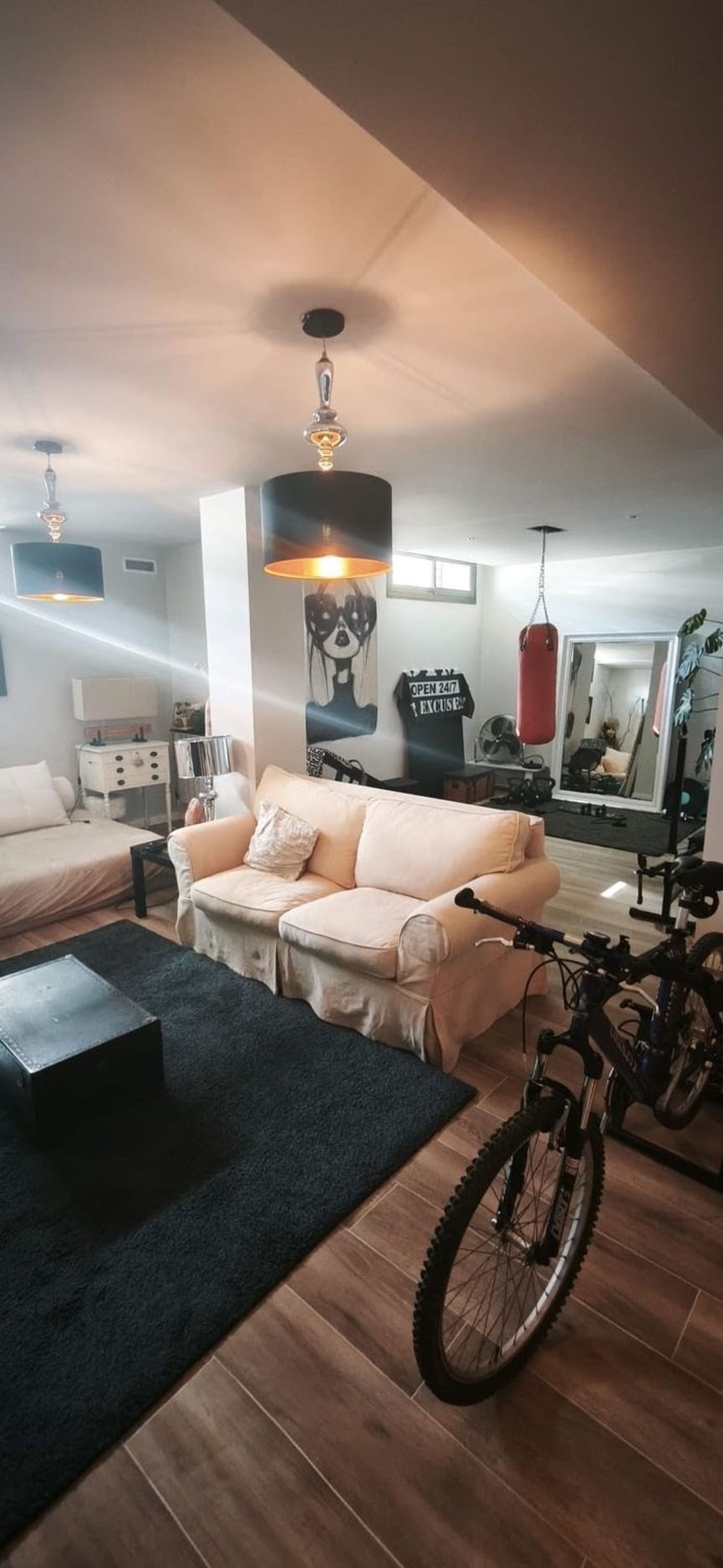 Chalet pareado en Calle del Marqués de la Victoria, 1 - Foto 32