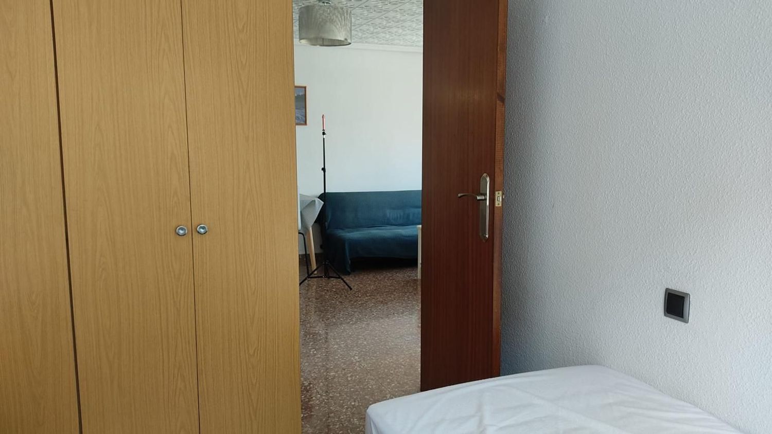 Piso en Calle de Sant Columbà - Foto 34
