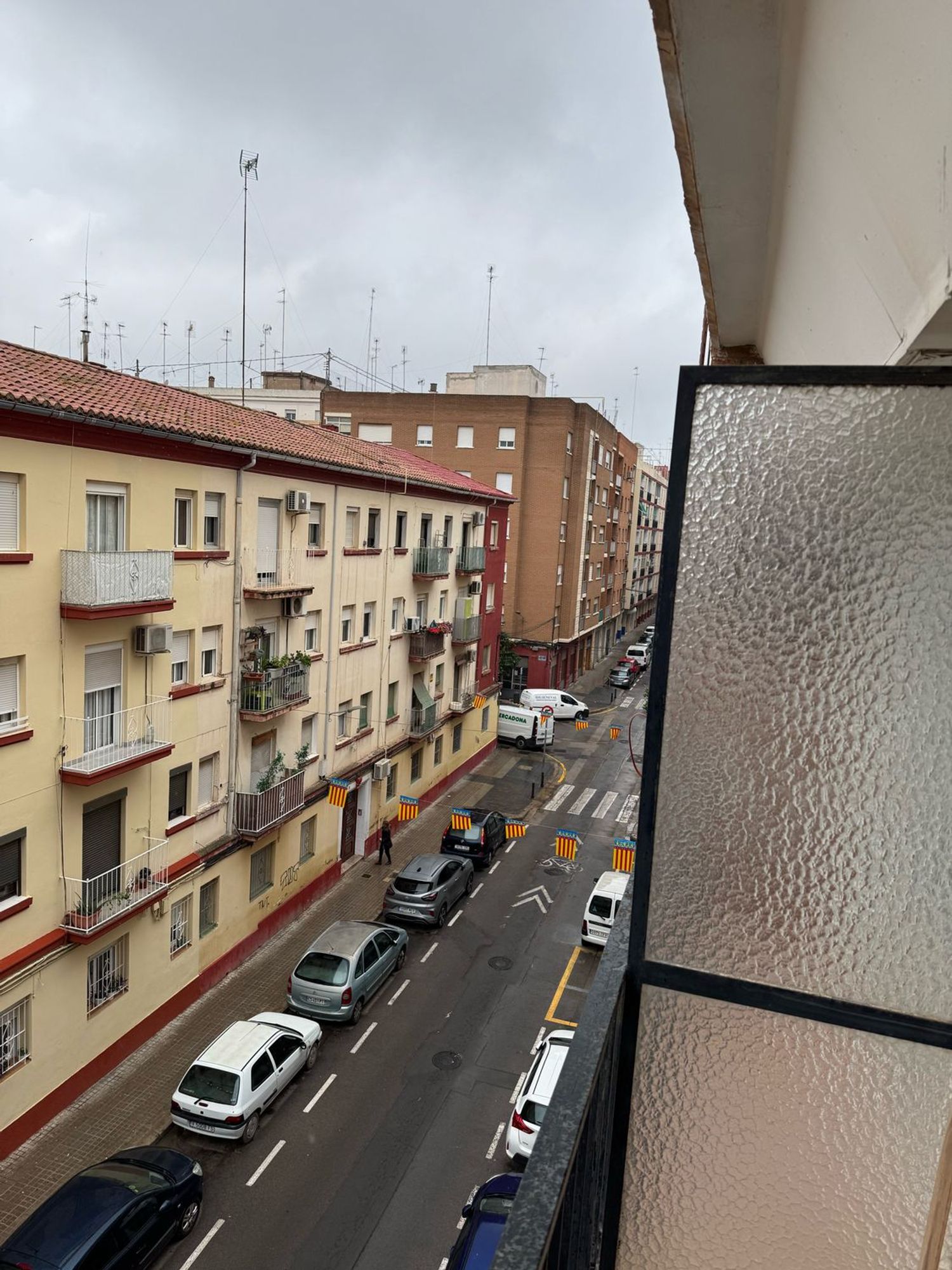 Piso en calle Mestre Marçal, 28 - Foto 7