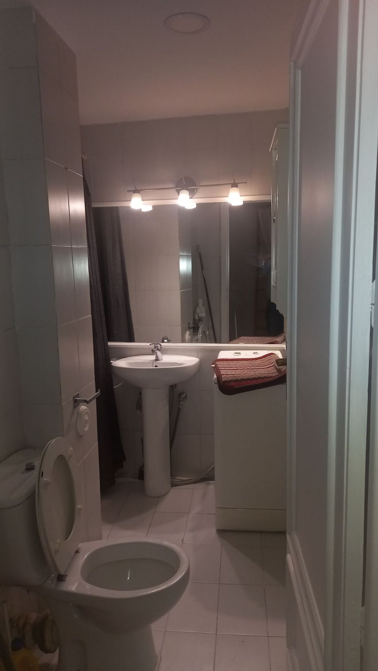 Piso en calle de Quintana, 18 - Foto 7