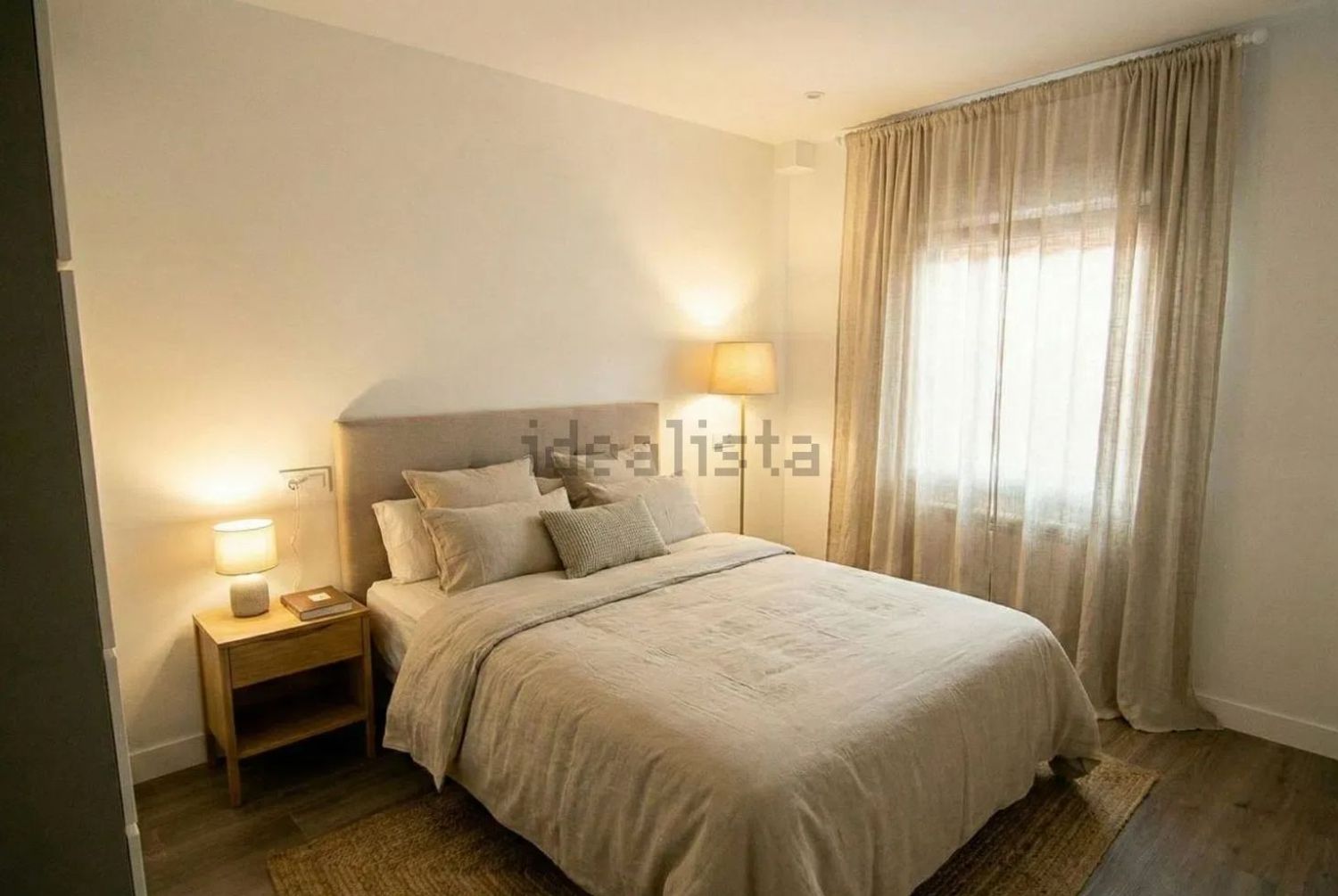 Piso en Calle Palacio Valdés, 4, Circular - Vadillos, Circular - Vadillos - Foto 6