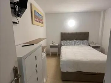 Piso en Puerto de Alcudia - Foto 8