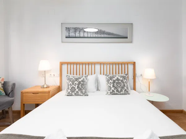 Piso en calle del Mar, 12 - Foto 7