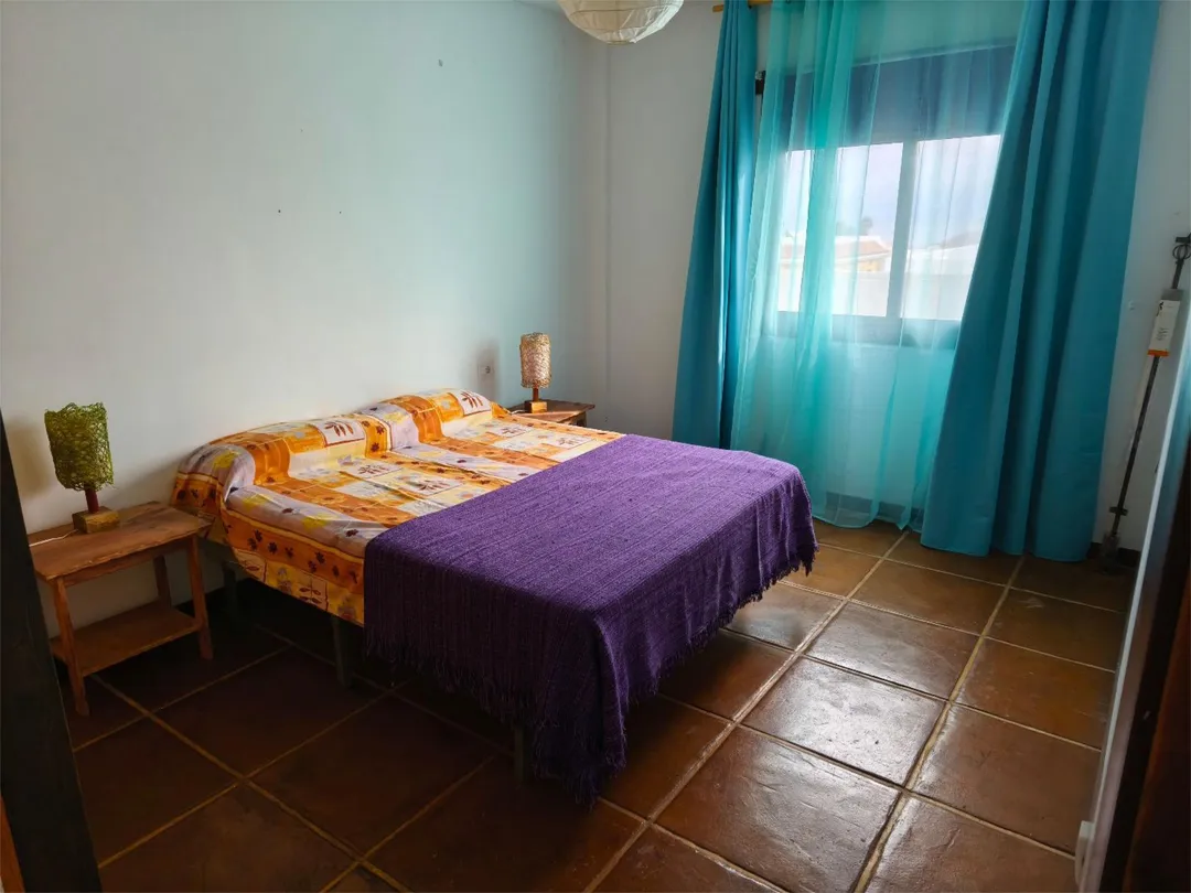 Piso en  Calle Girasol 8 - Foto 14