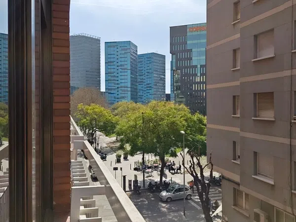 Piso en calle de la Igualtat, 51 - Foto 33