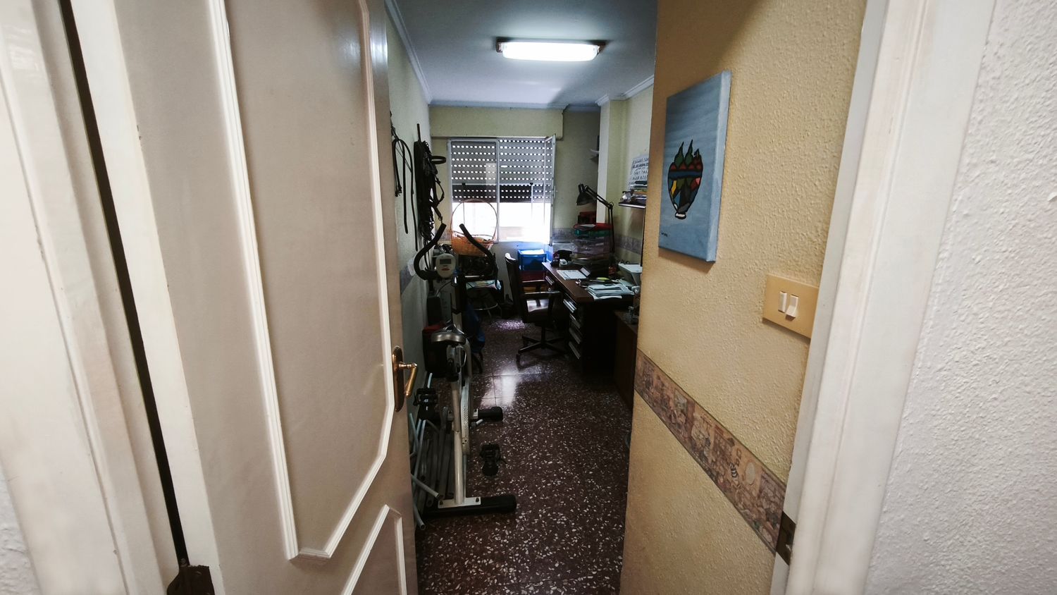 Piso en Calle Mare de Déu de Lourdes, 67, Zona Piscinas, Zona Piscinas - Foto 10