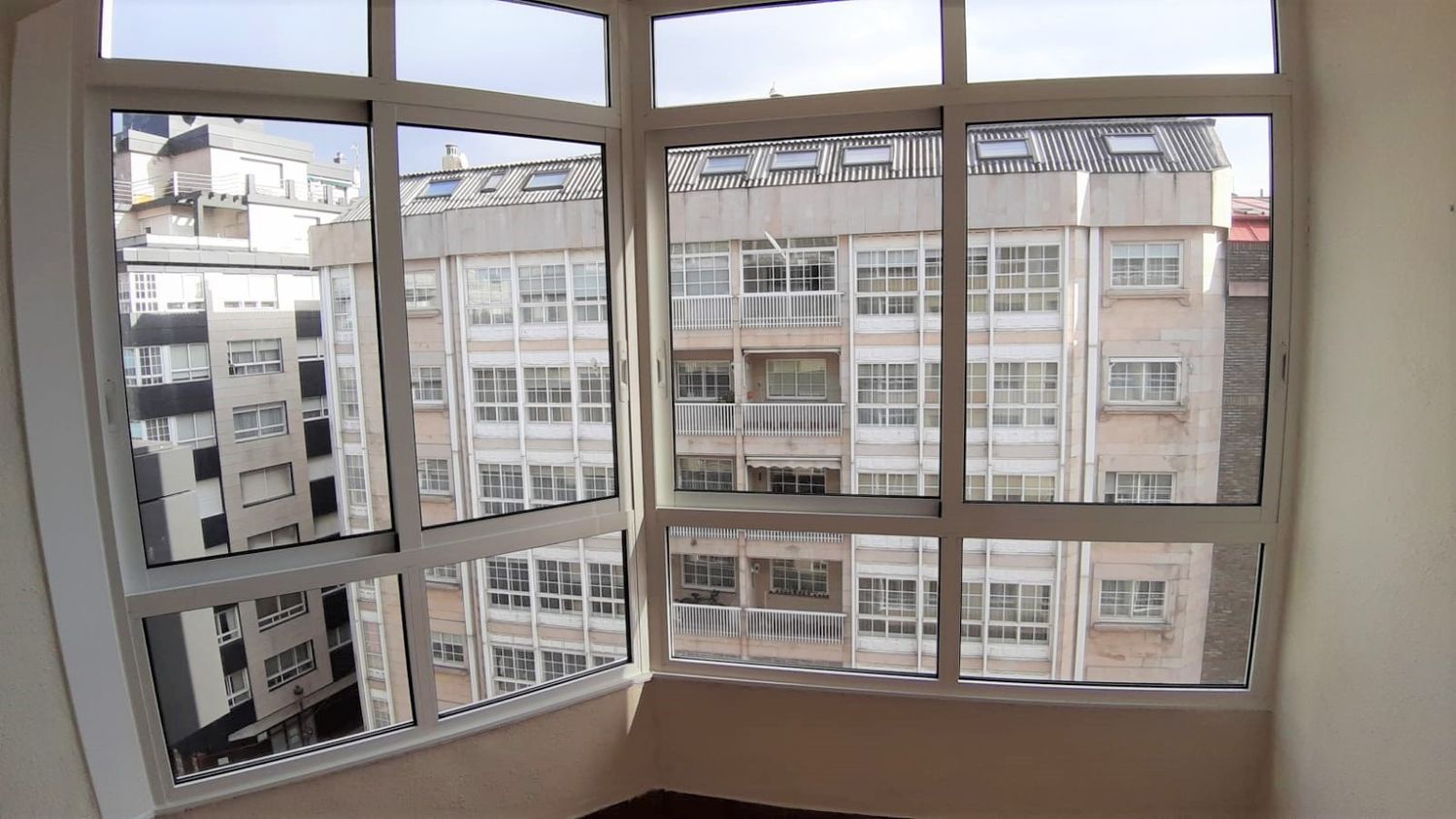 Piso en avenida das Camelias, 78 - Foto 10