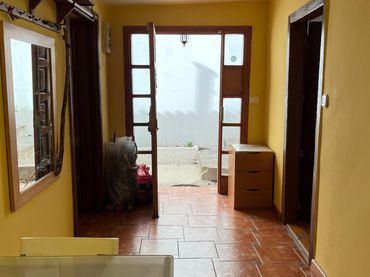 Casa adosada en  Avenida de los Almendros 20 - Foto 3
