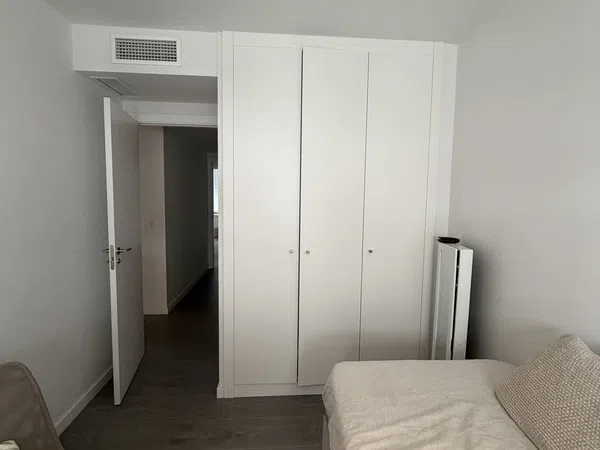 Piso en Malilla, Malilla - Foto 8