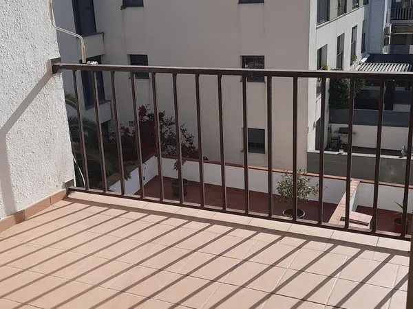 Piso en calle Bonaire, 12
