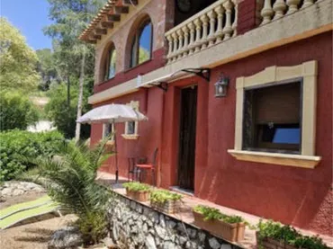 Casa adosada en Urbanizacion La Drova - Foto 1