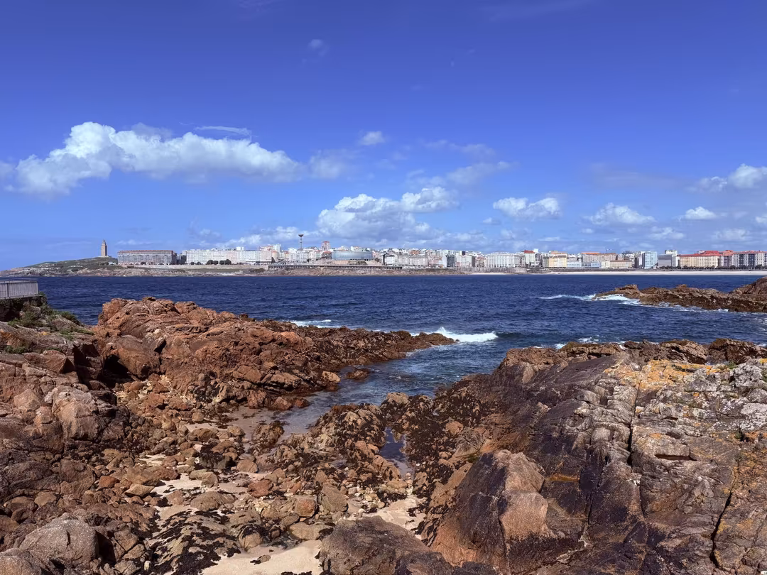 Piso en  Rua Argentina 13 - Foto 13