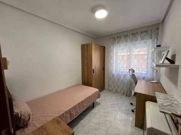 Piso en Calle Tomillar, 9, Pizarrales, Pizarrales - Foto 7