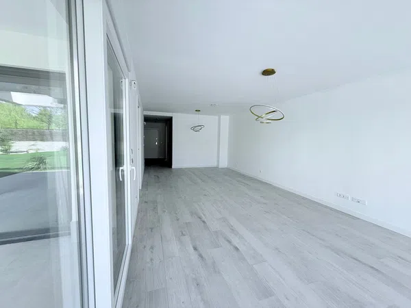 Chalet pareado en calle de los Siete Picos, 3 - Foto 15