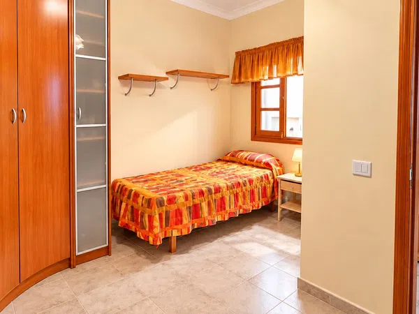 Casa o chalet independiente en Calle Burgos, 4, San Juan de Dios-Salto del Negro-Playa de la Laja - Foto 20