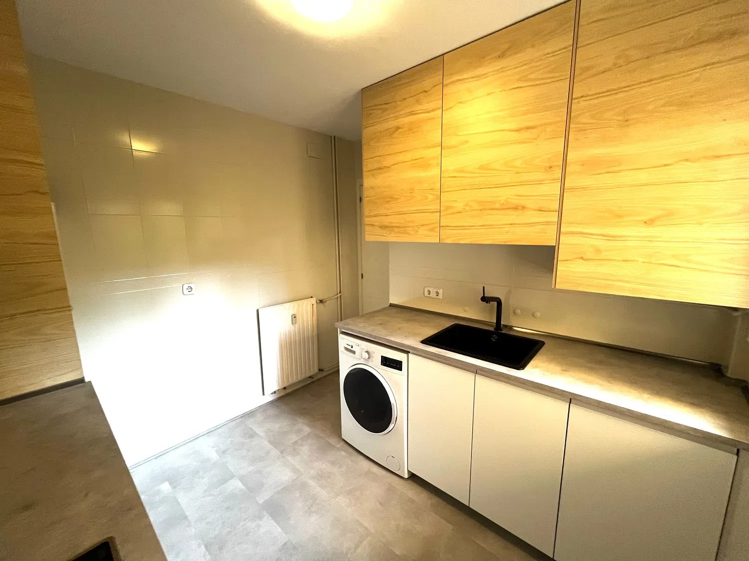 Piso en calle general varela, 3 - Foto 13