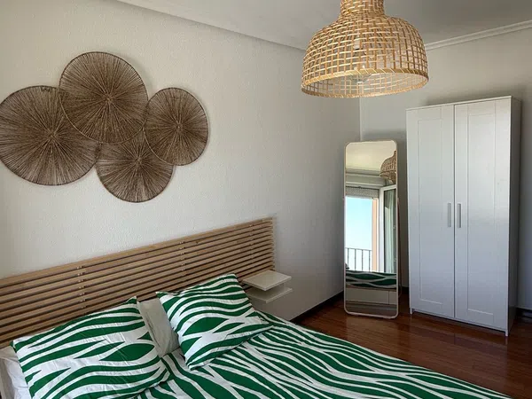 Dúplex en Paseo de la Marina Española, 15 - Foto 24