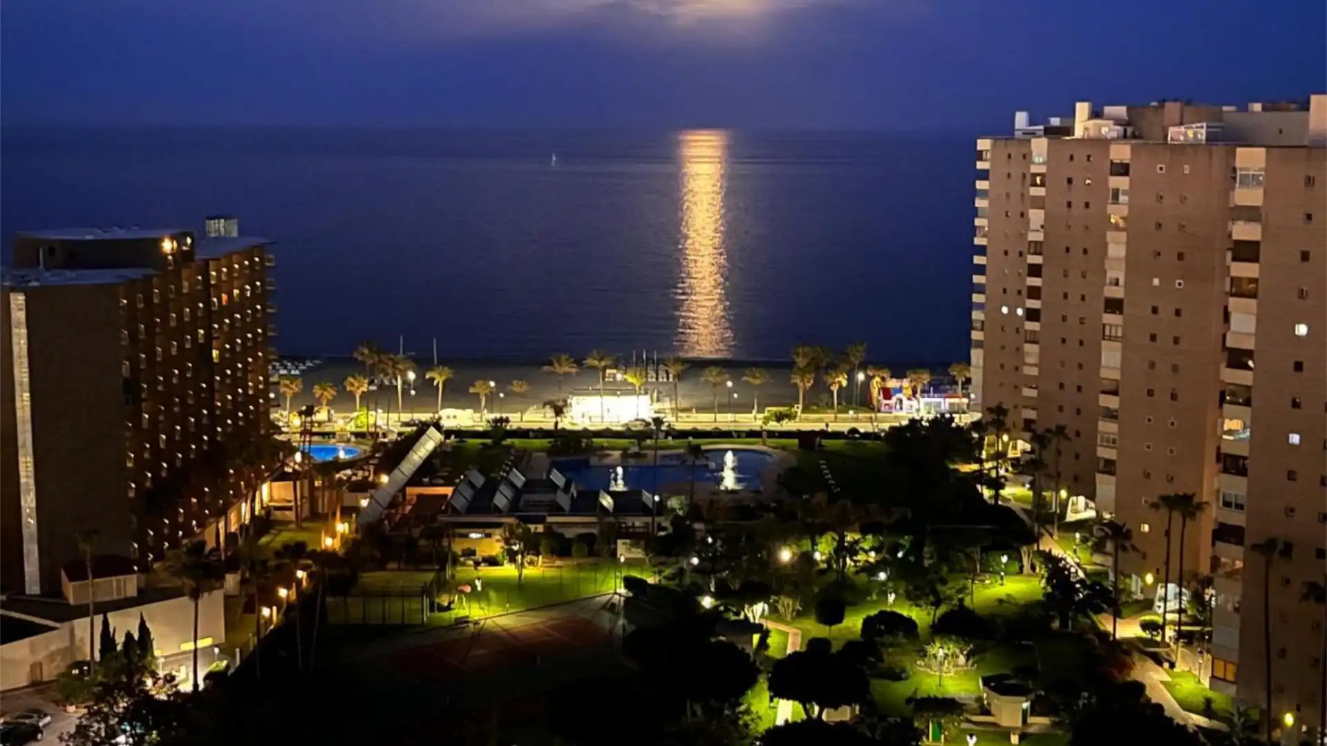 Piso en  Paseo del Colorado 24 - Foto 1