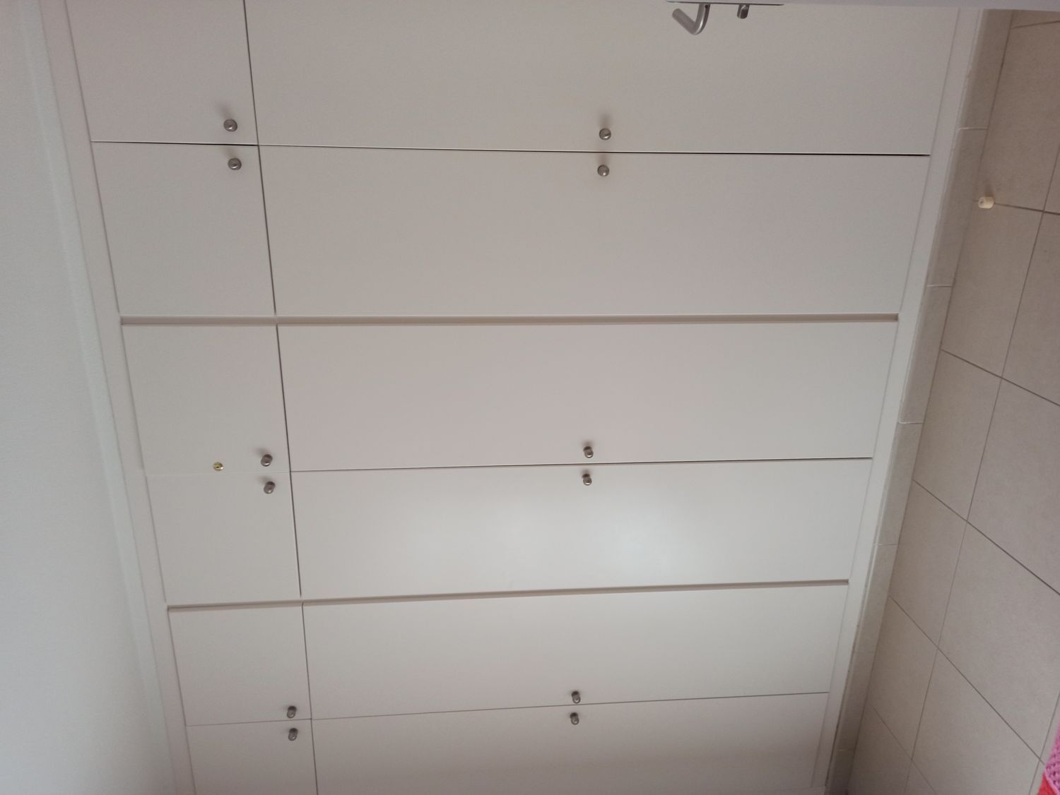 Piso en calle Maya, 3 - Foto 7