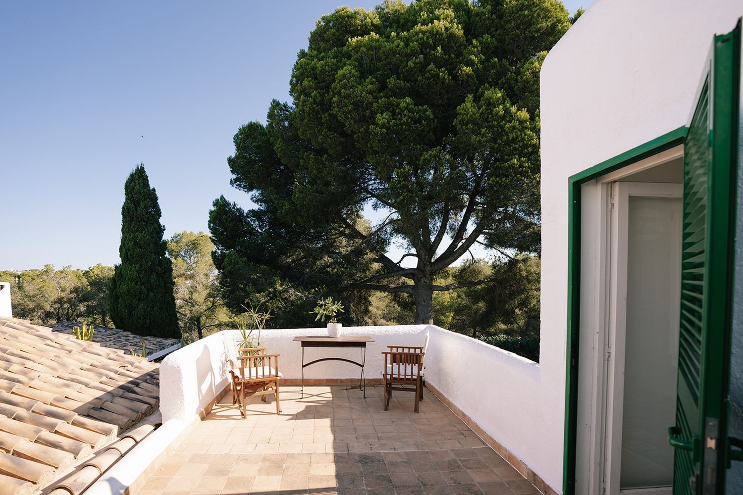 Chalet adosado en Calle Puig Major, 49, Sol de Mallorca, Sol de Mallorca - Foto 26
