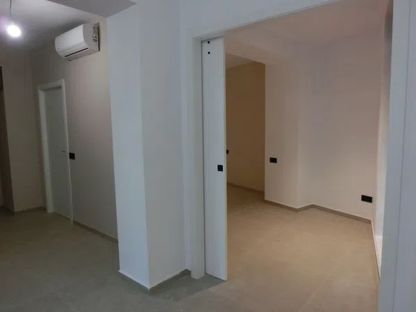 Piso en calle Major, 3 - Foto 12