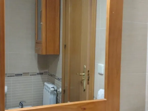 Ático en Centro - Foto 8