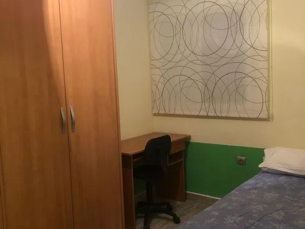 Piso en Calle Ramos, 106, Plaza de Toros, Plaza de Toros - Foto 7