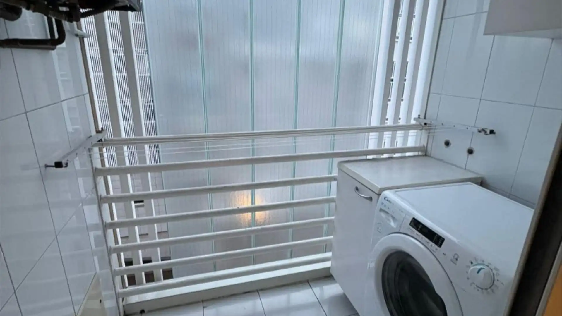 Piso en  Praza Alcalde López Menéndez 1 - Foto 14