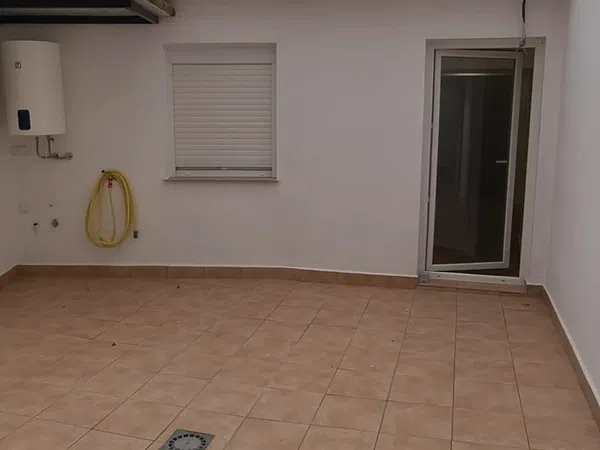 Piso en Horno, 4 - Foto 4