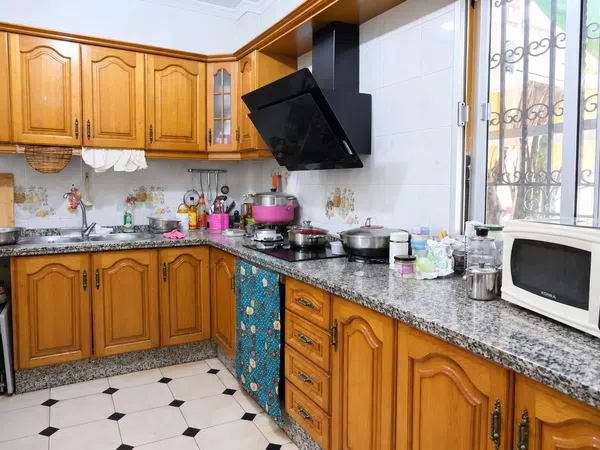 Casa o chalet independiente en Calle Ortega y Gasset, 82, La Plata - Foto 23