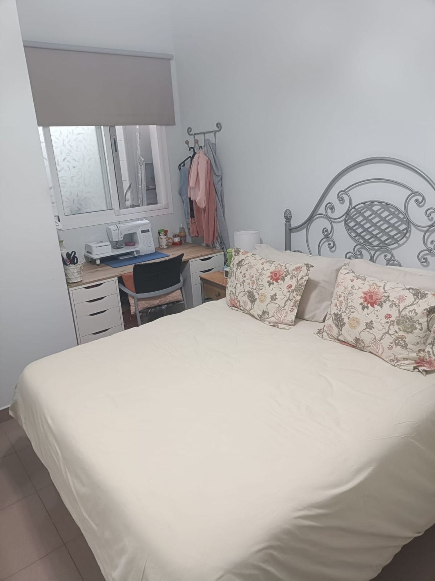 Piso en Calle Manuel Galván Rodríguez, 46, Casa Ayala - Costa Ayala - Foto 4