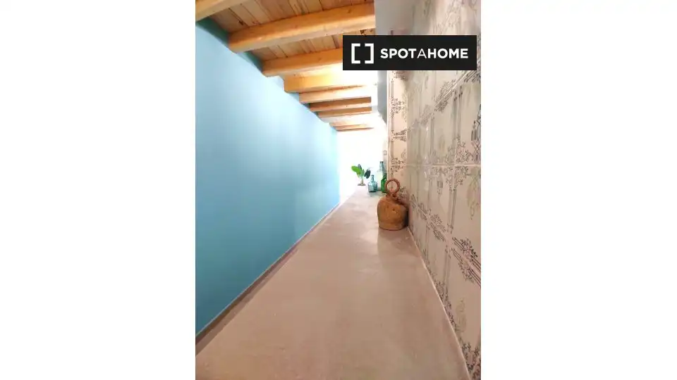 Piso en  Valencia Capital - Foto 18