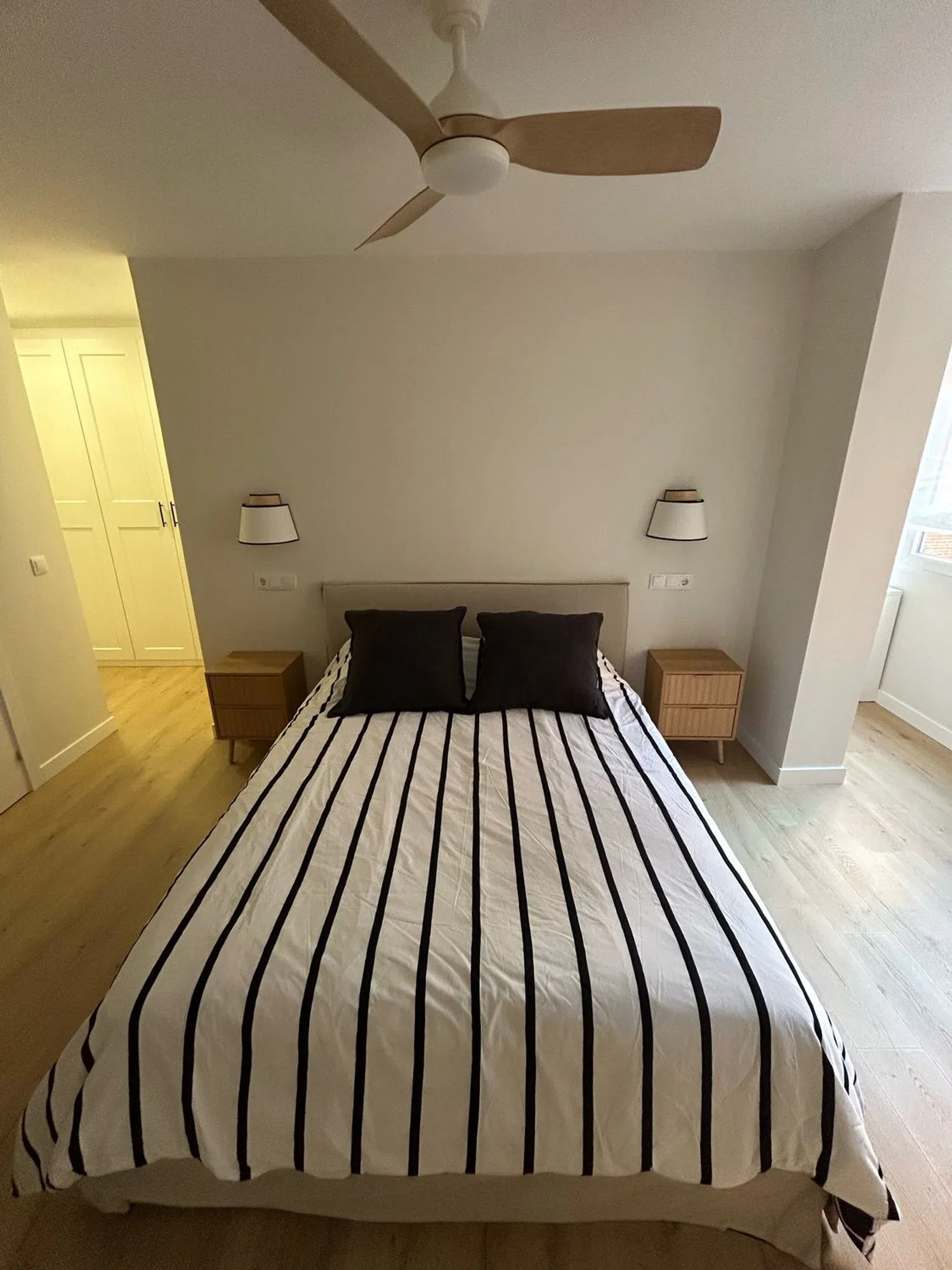 Piso en calle de los Cedros, 58 - Foto 10