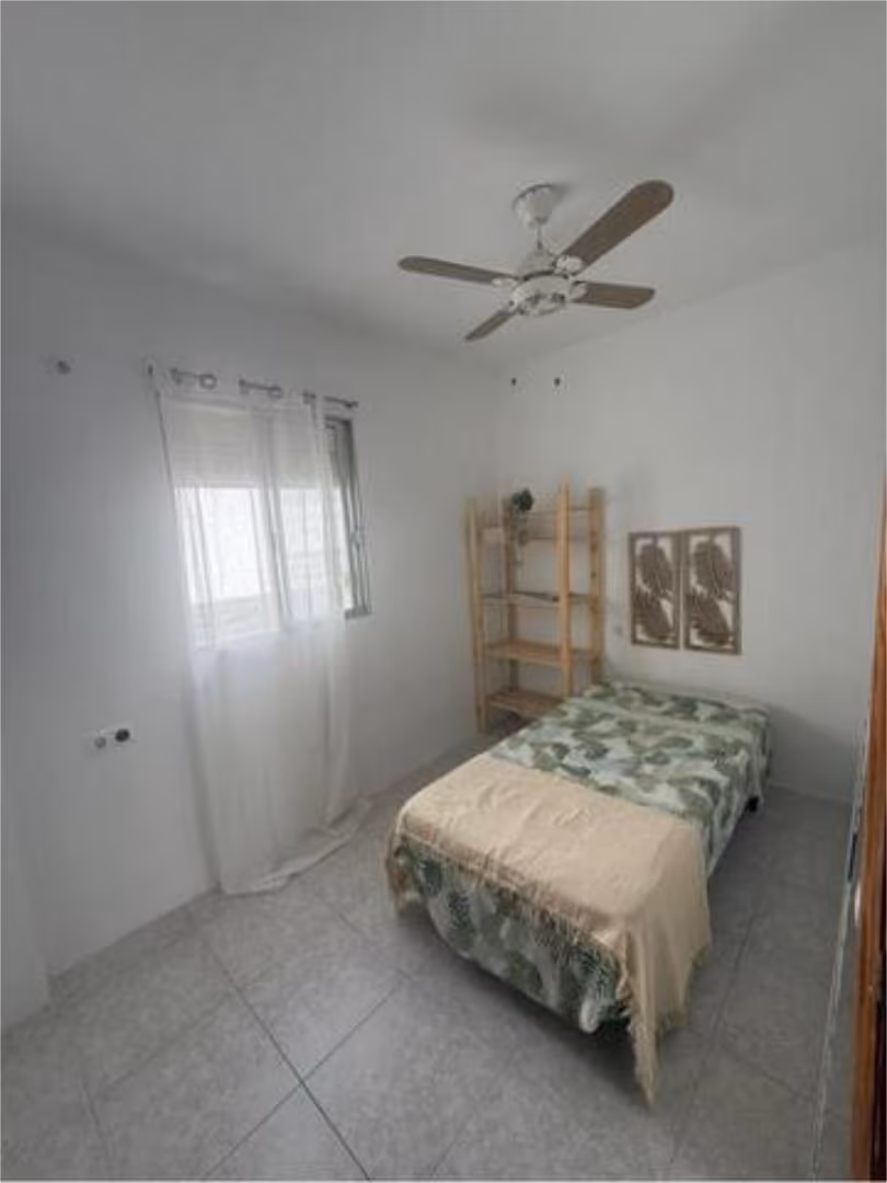 Piso en Jesús Rescatado - Foto 2