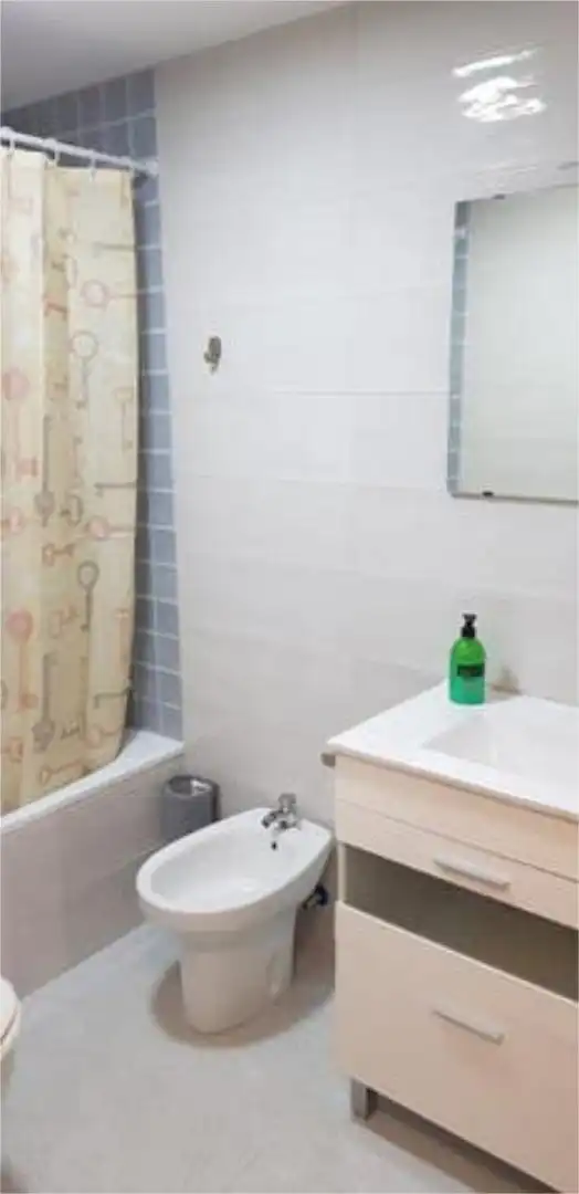 Apartamento en Los Gallos - Foto 7
