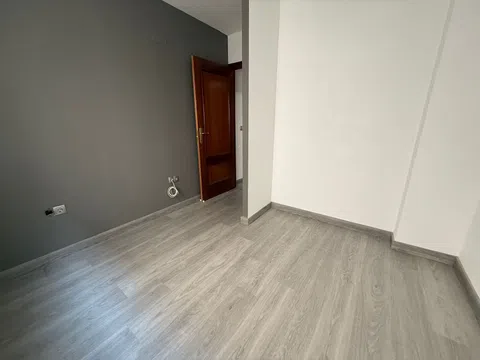 Piso en avenida de los Cuatro Lugares, 30 - Foto 15