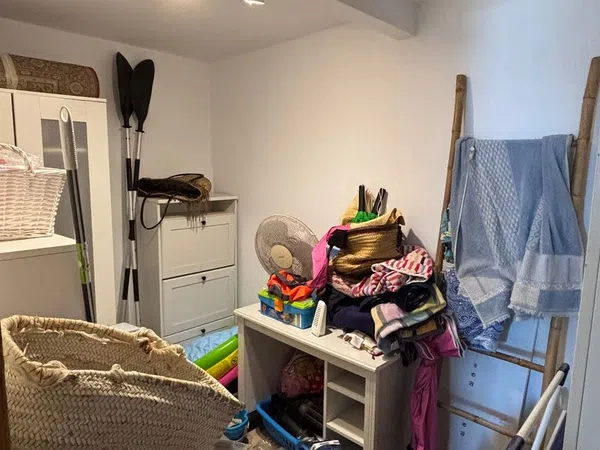 Piso en Avenida Reina Fabiola, 31, Platja Llarga - Foto 21
